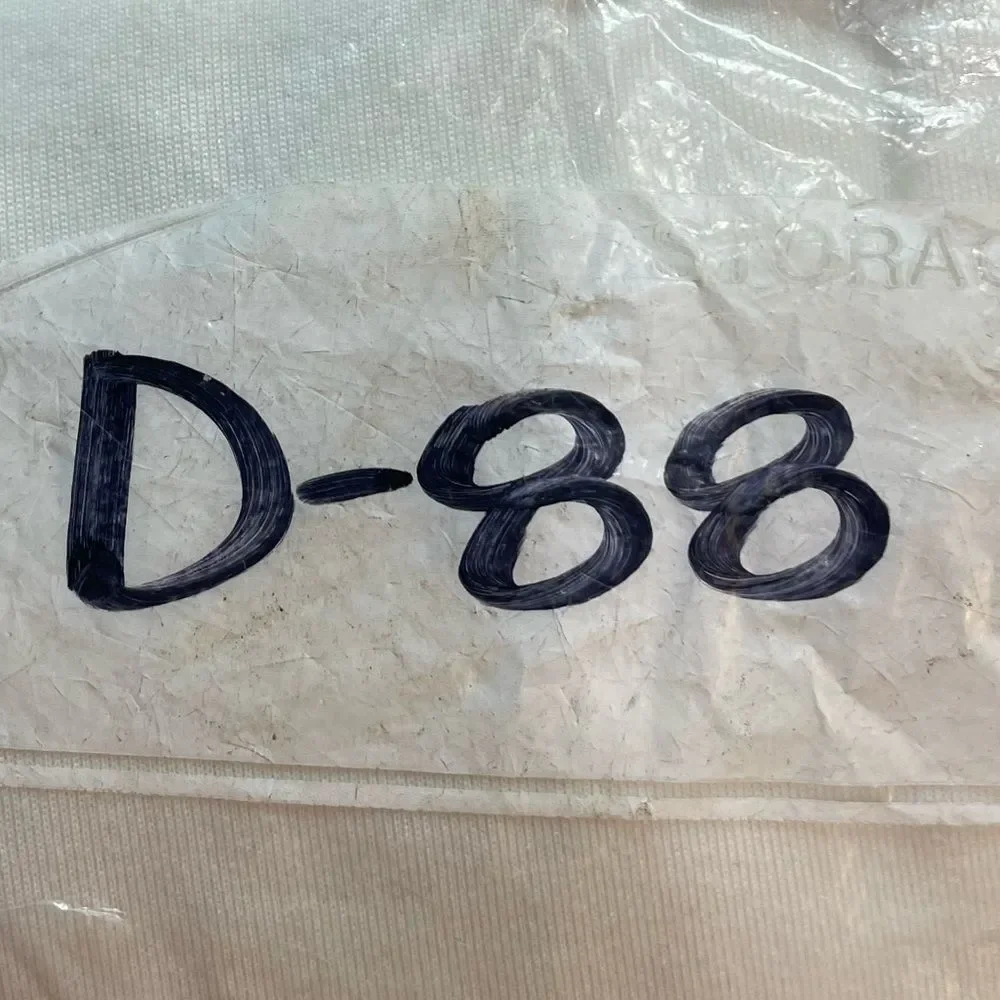 5 for $25🔥REI Coop White Long Sleeve T-Shirt‎ XXL